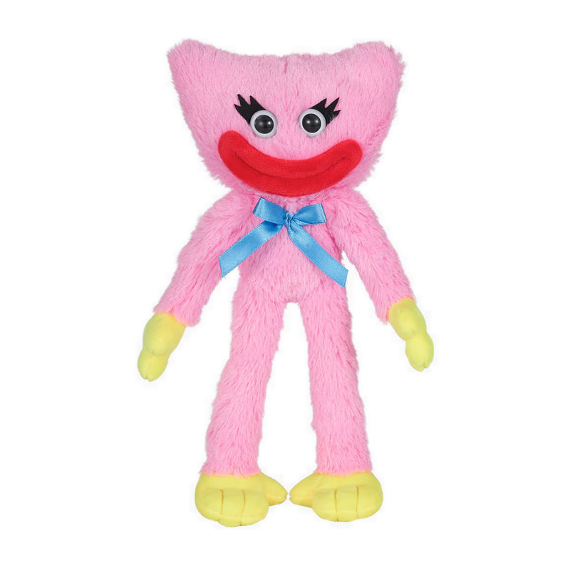 Phatmojo COLLECTIBLE PLUSH KISSY MISSY - PHJCP7705
