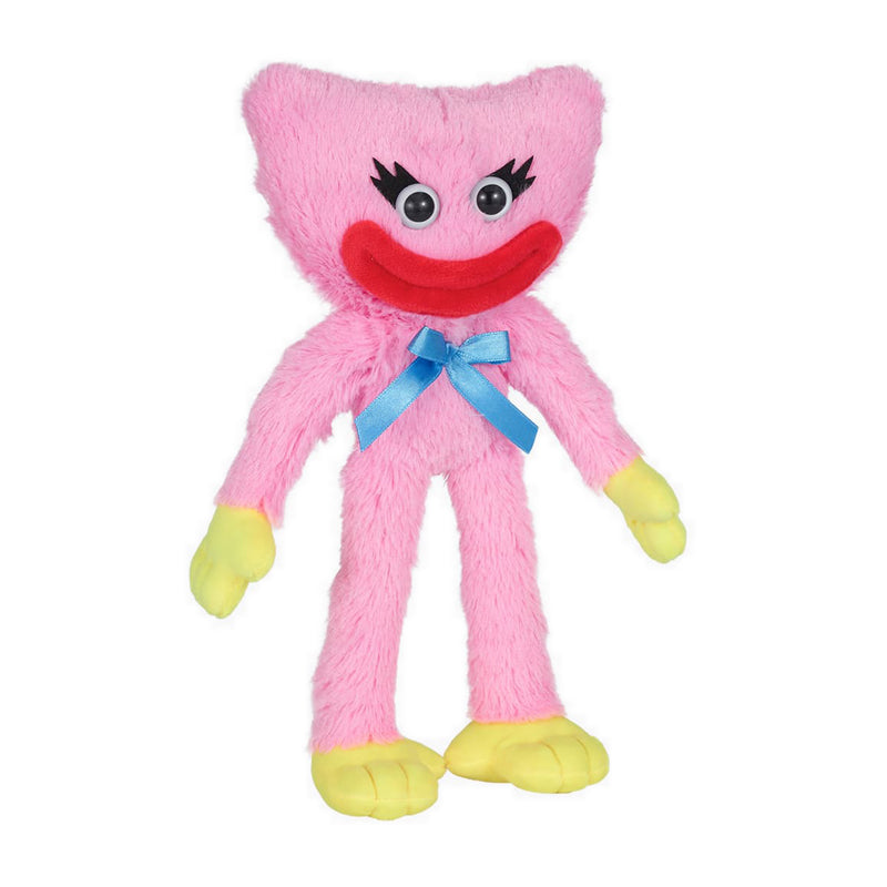 Phatmojo COLLECTIBLE PLUSH KISSY MISSY - PHJCP7705