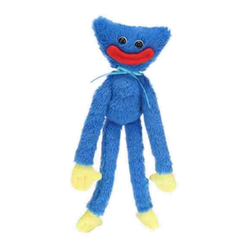 Phatmojo Poppy Playtime Smiling Huggy Blue - PHJCP7724