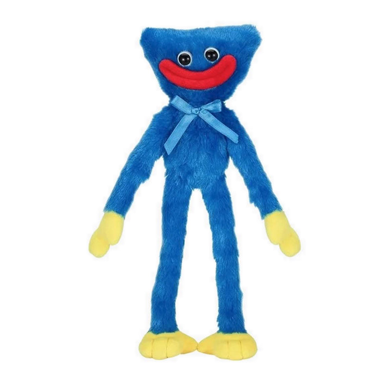 Phatmojo Poppy Playtime Smiling Huggy Blue - PHJCP7724