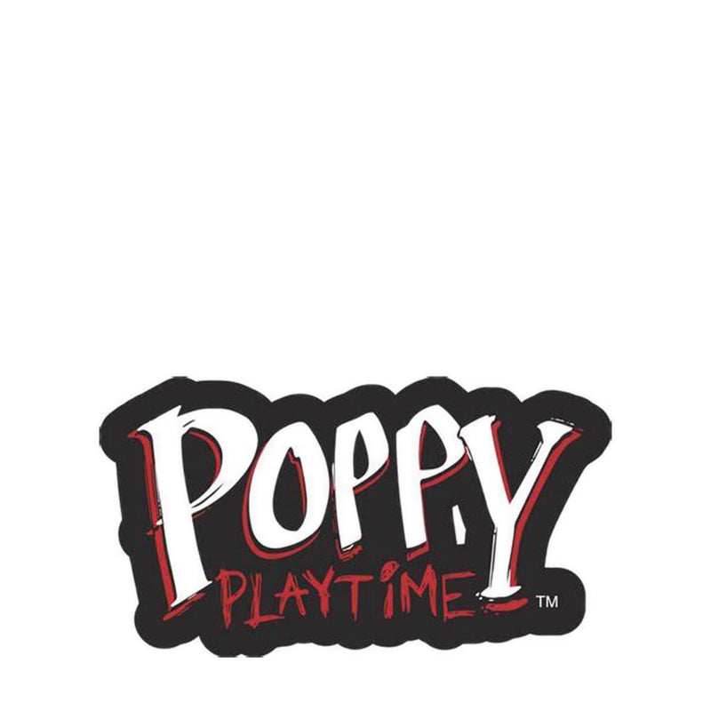 Phatmojo Poppy Playtime Smiling Huggy Blue - PHJCP7724