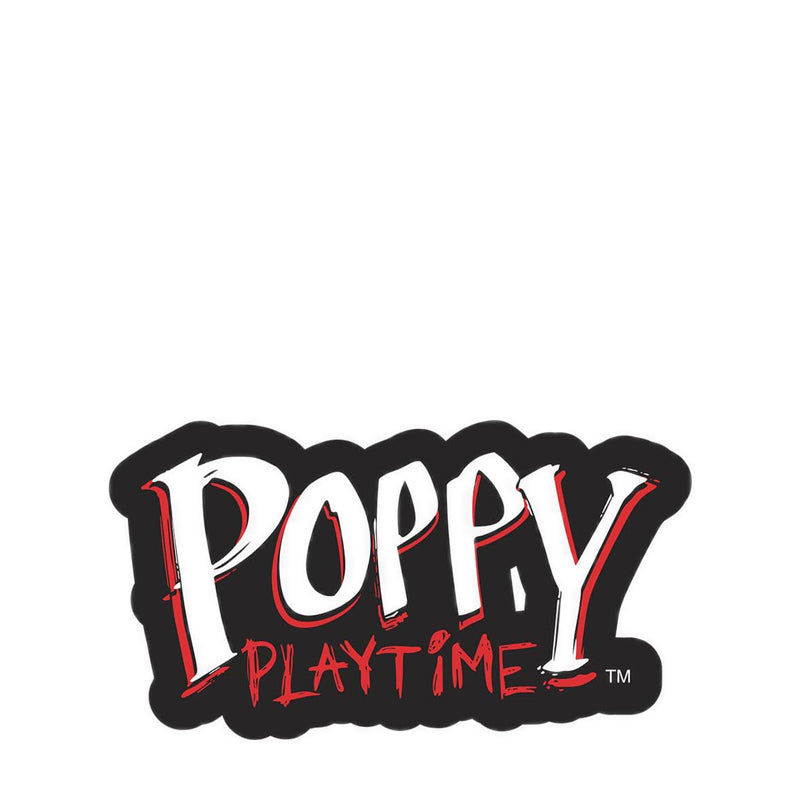 Phatmojo Poppy Playtime Scary Huggy Blue - PHJCP7725