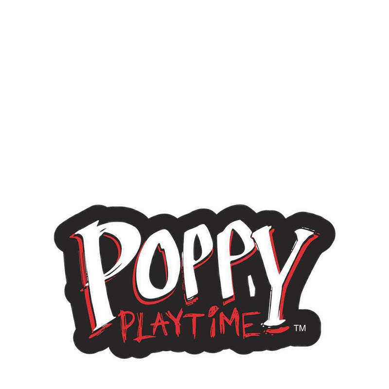 Phatmojo Poppy Playtime Pj Pugapillar - PHJCP7733