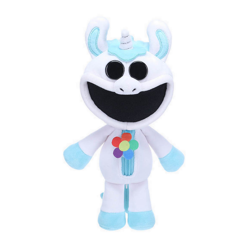 POPPY PLUSH S3 CRITTERS CRAFTYCOR - PHJCP7753