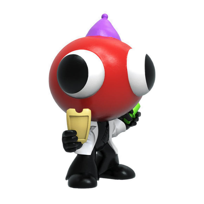 Phatmojo RAINBOW FRIENDS Minifigures - PHJMF2601