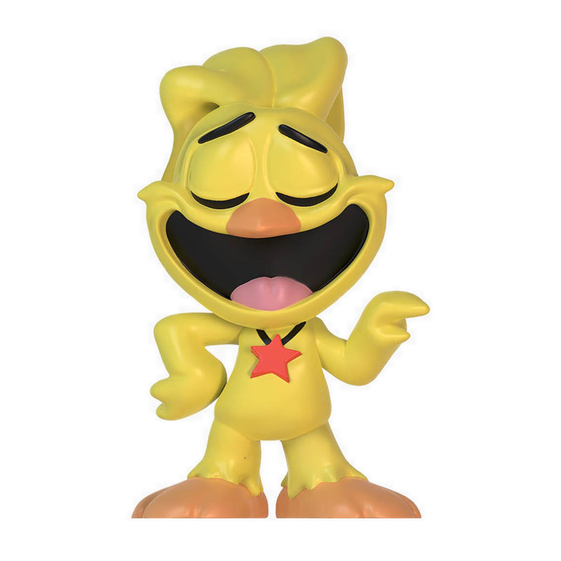 POPPY PLAYTIME MINI S3 CRITTERS - PHJMF7713