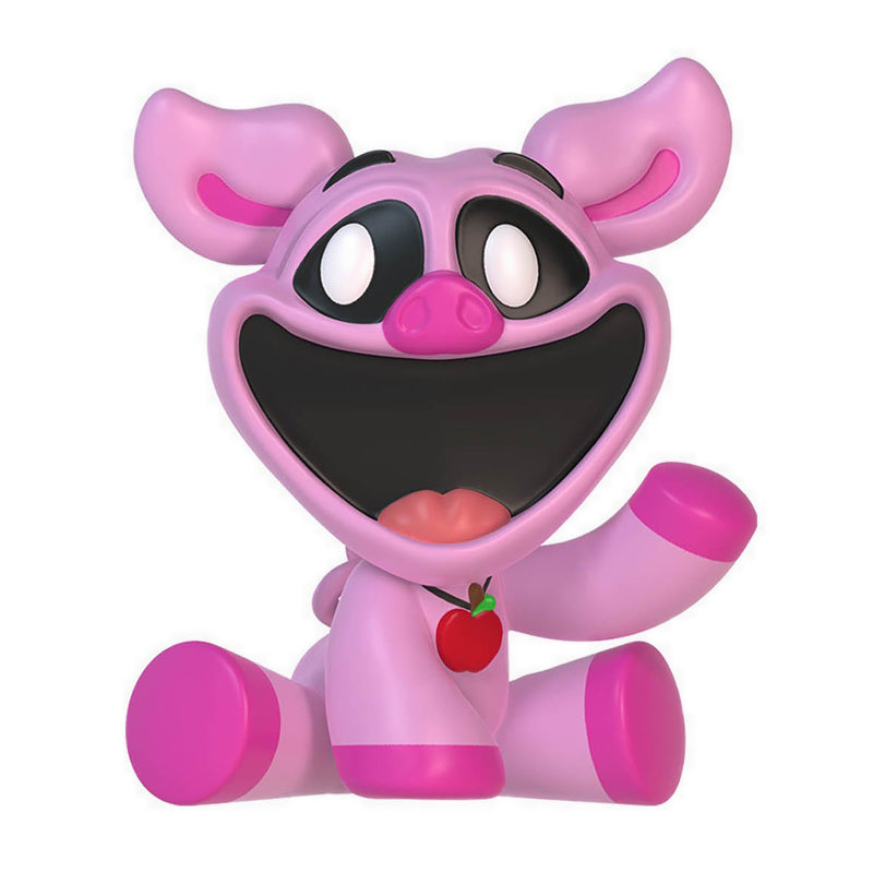 POPPY PLAYTIME MINI S3 CRITTERS - PHJMF7713