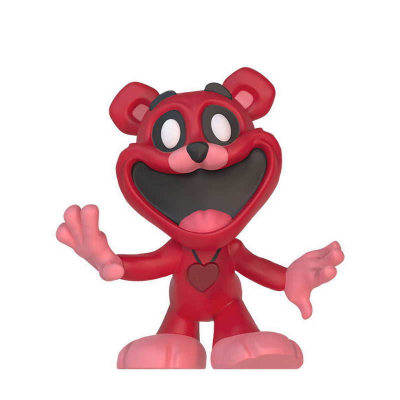 POPPY PLAYTIME MINI S3 CRITTERS - PHJMF7713