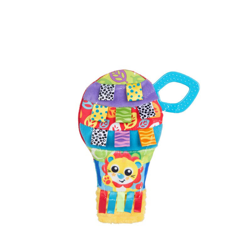 Playgro LOOPY BALLOON TEETHING BLANKIE - PYG124336MTI