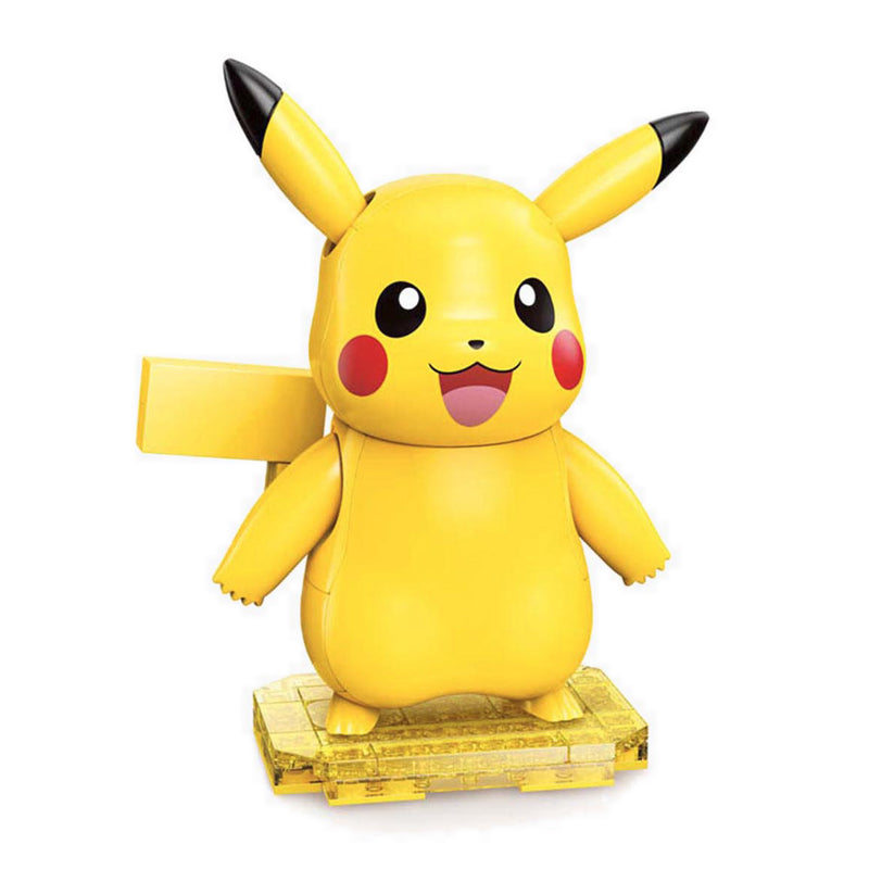 QMAN Pikachu - QMNK20228