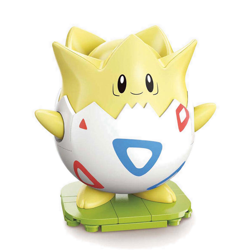 QMAN Togepi - QMNK20231