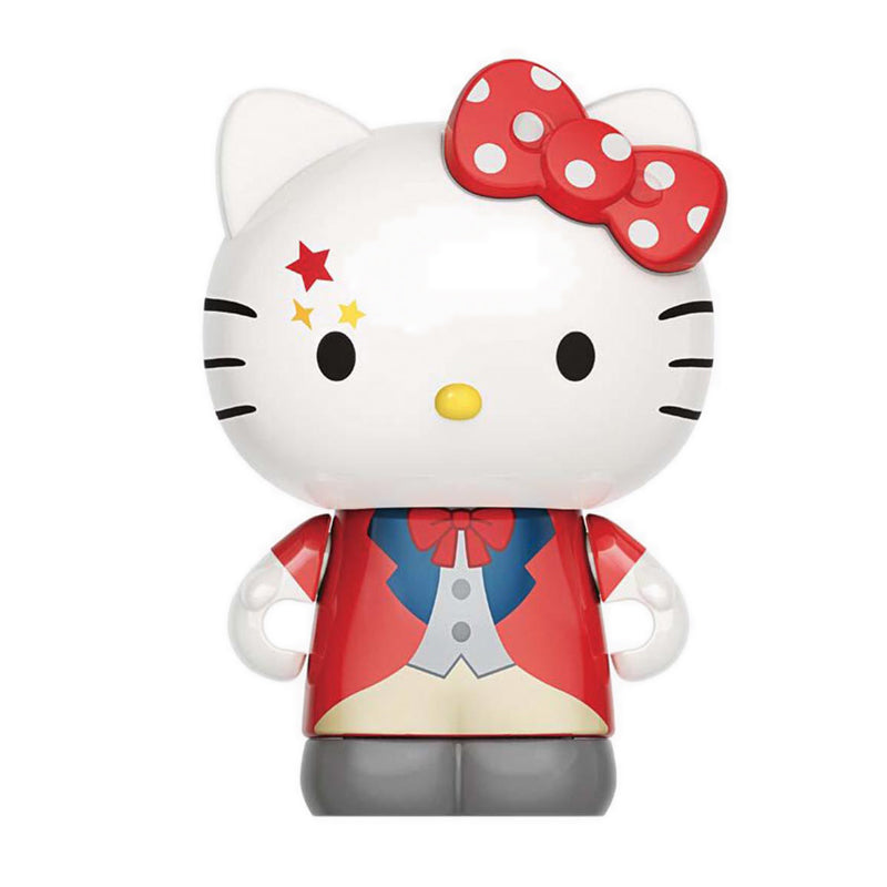 QMAN Hello Kitty Magic Box - QMNK20823