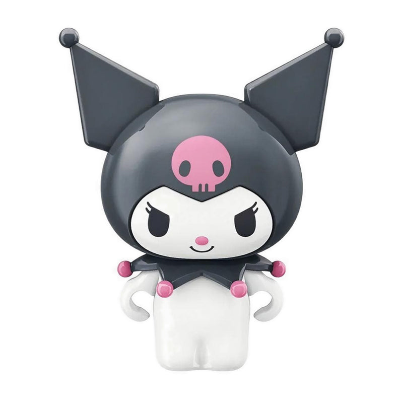 Qman Grape Crisp Cones - QMNK20845