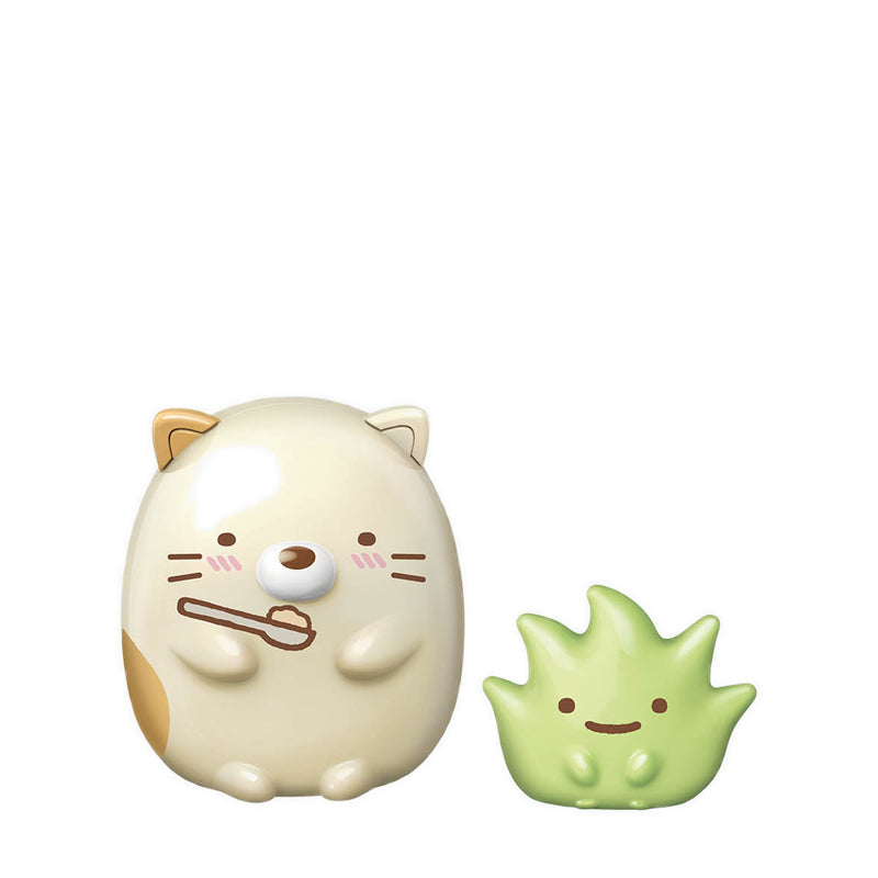 NEKOS COMFORTABLE HOME - QMNK21210