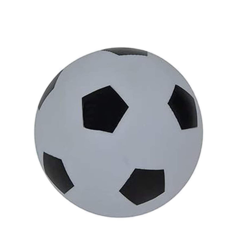 SIMBA BALL SET 3 PCS - S1M107352005