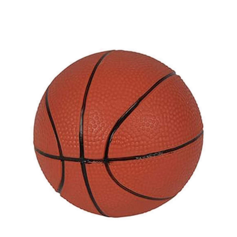SIMBA BALL SET 3 PCS - S1M107352005