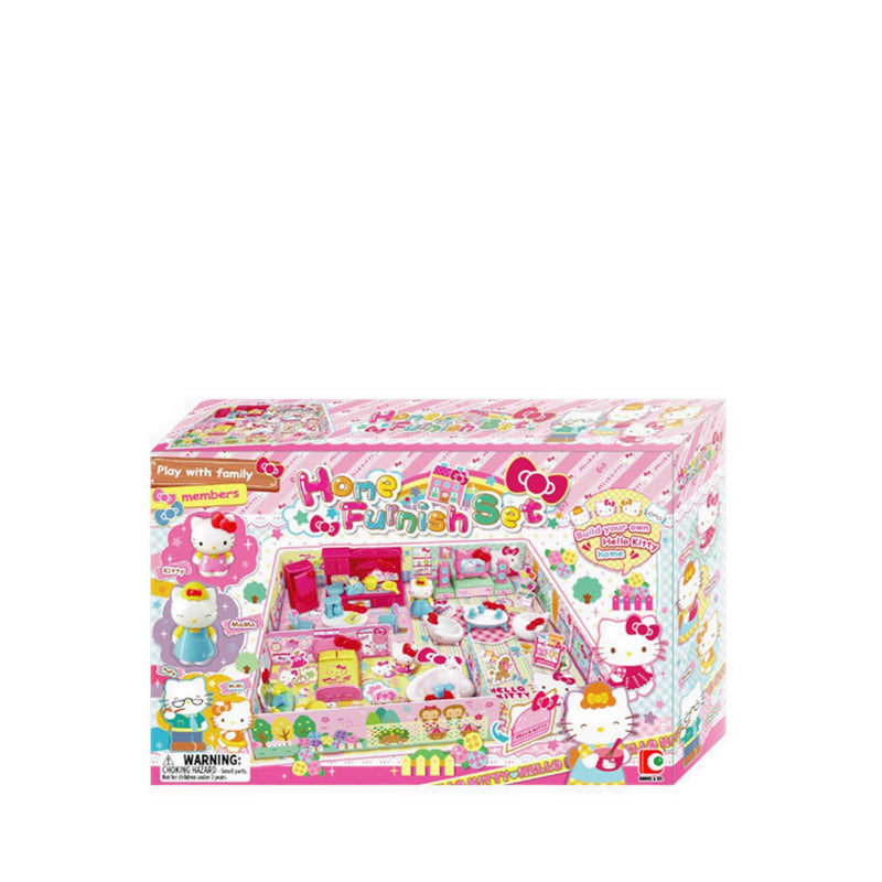 HELLO KITTY 2009 NSX 2つセット $_12.JPG?set_id=880000500F