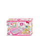 Daniel & Co Hello Kitty Computer - SA3KT-50087