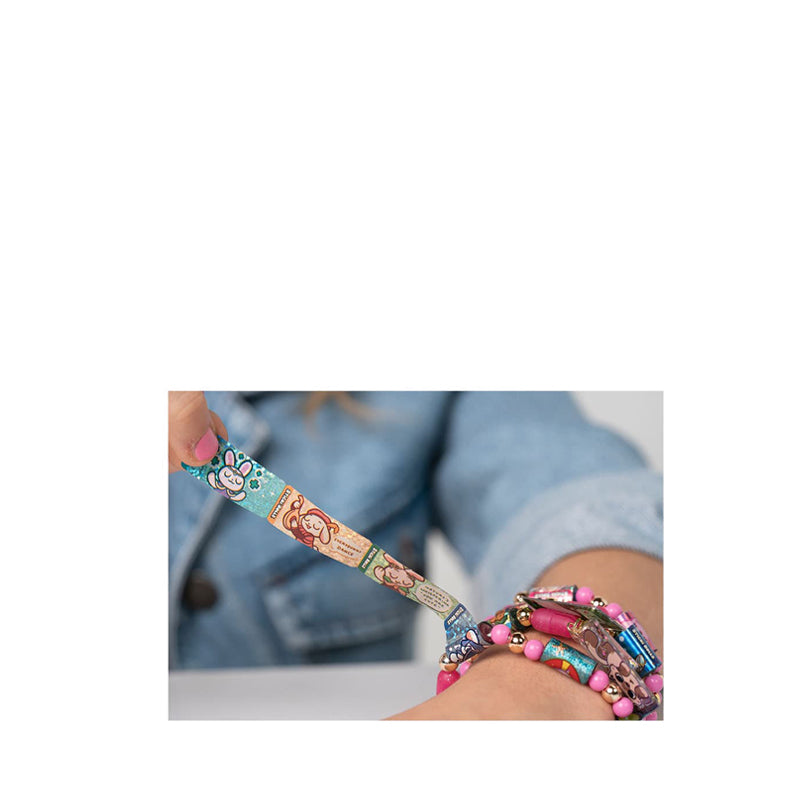 Sticki Rolls Sticki Book Pack - SCRSR200