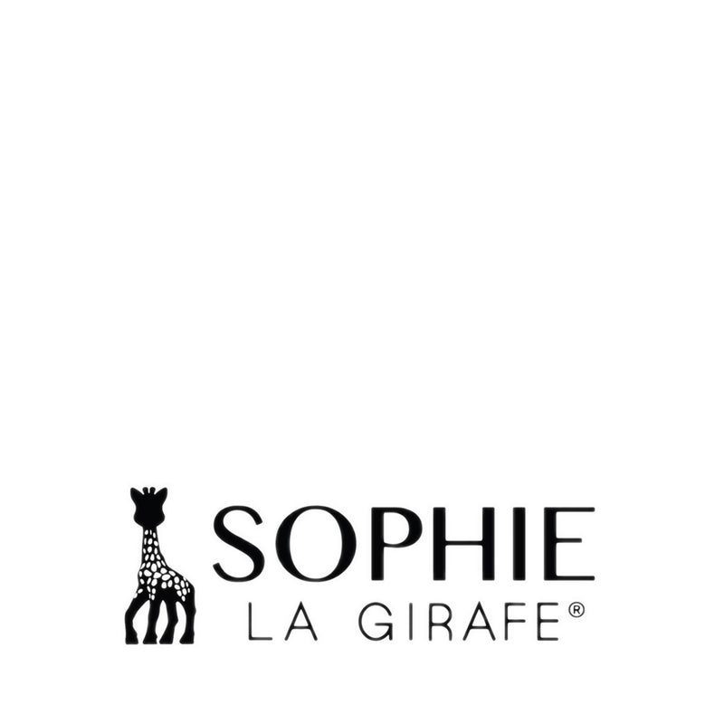 SOPHIE LA GIRAFE TROUSER STRAWBERRY PINK - SGF43623-027
