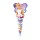 S001-SPARKLE GirlsZ-DOLLS-10.5