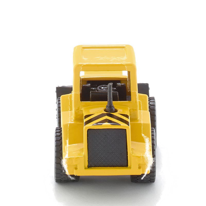 SIKU FRONT LOADER - SIK0802