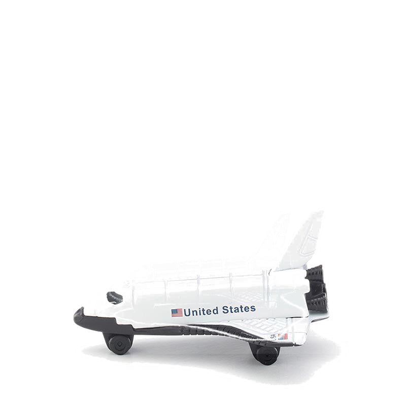 SIKU SPACE SHUTTLE - SIK0817