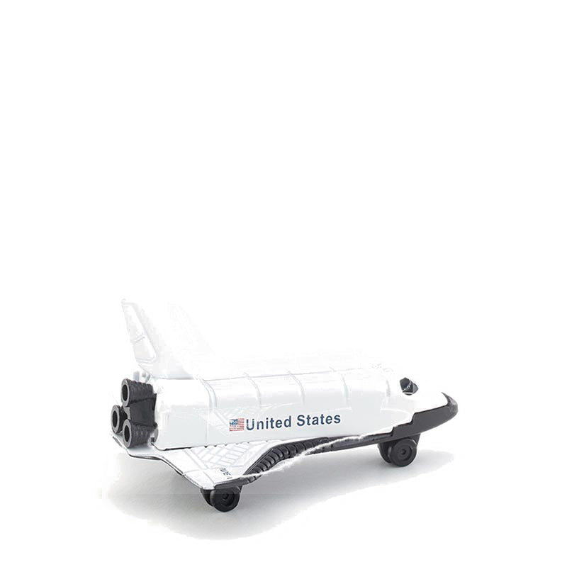SIKU SPACE SHUTTLE - SIK0817