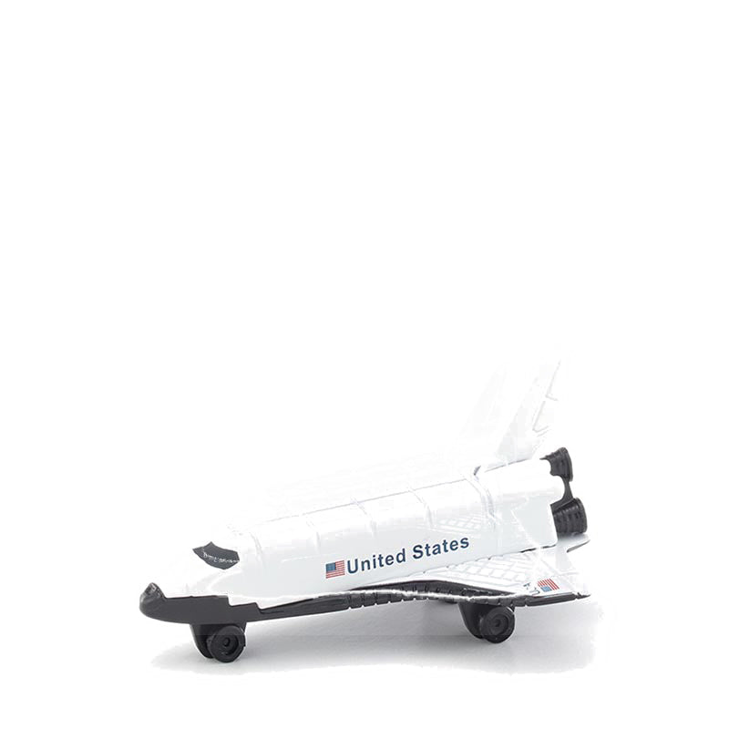 SIKU SPACE SHUTTLE - SIK0817