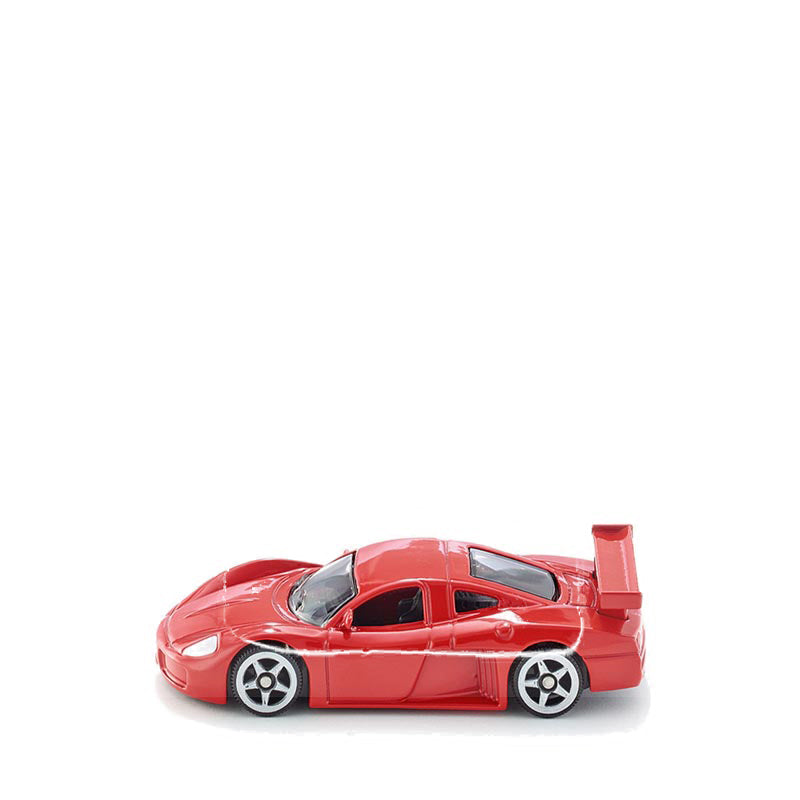 SIKU SNIPER - SIK0866