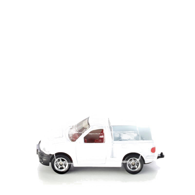 SIKU RANGER - SIK0867
