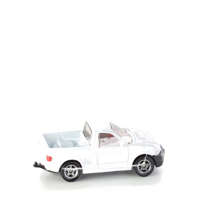SIKU RANGER - SIK0867