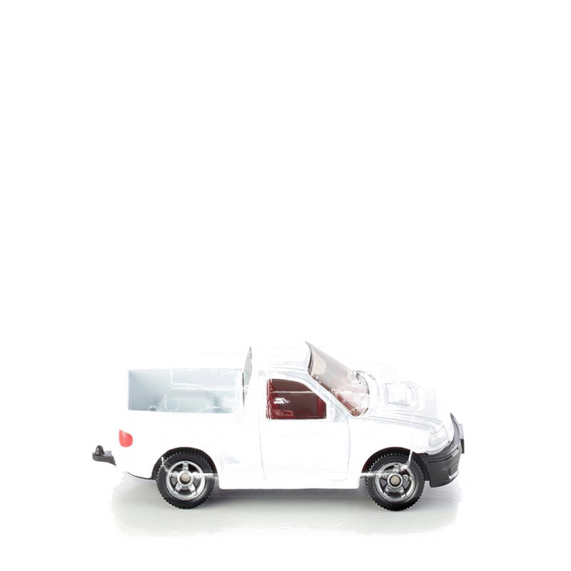 SIKU RANGER - SIK0867