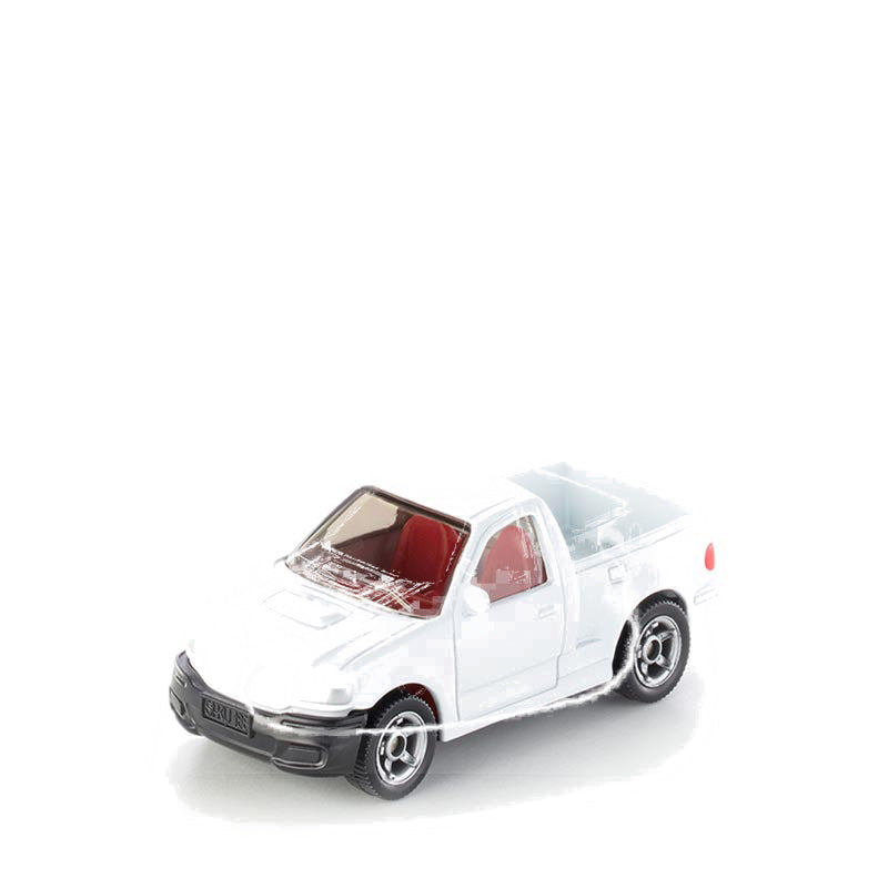 SIKU RANGER - SIK0867