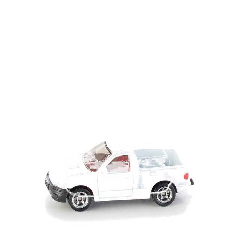 SIKU RANGER - SIK0867