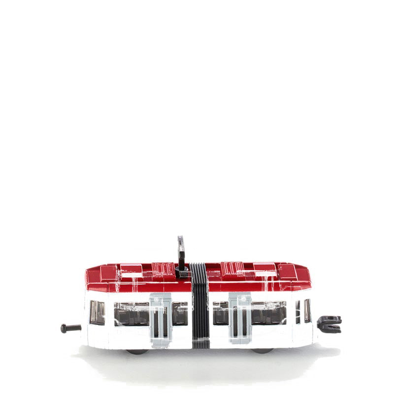 SIKU TRAM - SIK1011