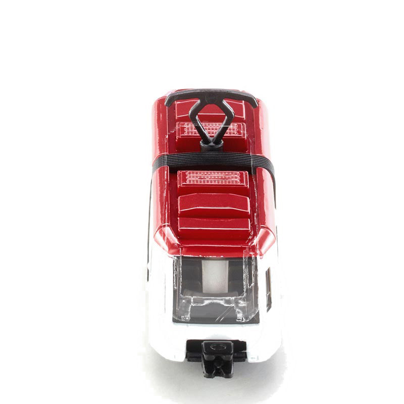 SIKU TRAM - SIK1011