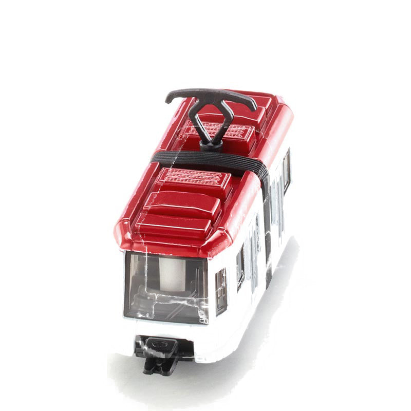 SIKU TRAM - SIK1011