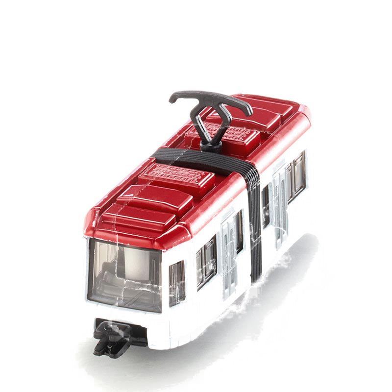 SIKU TRAM - SIK1011