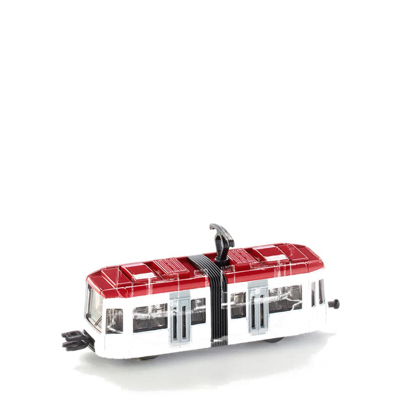 SIKU TRAM - SIK1011
