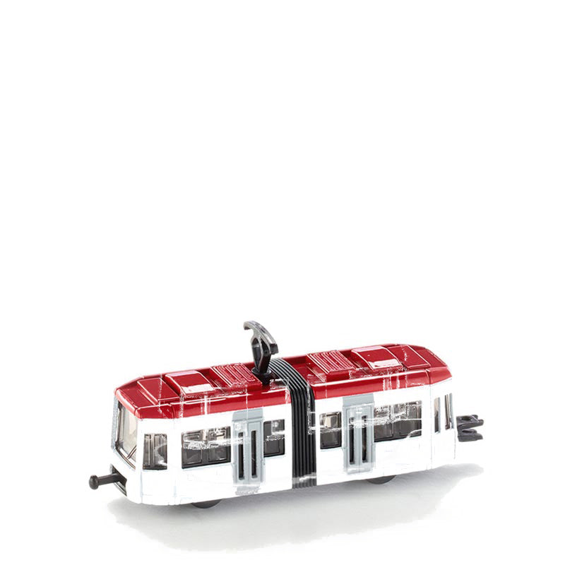SIKU TRAM - SIK1011