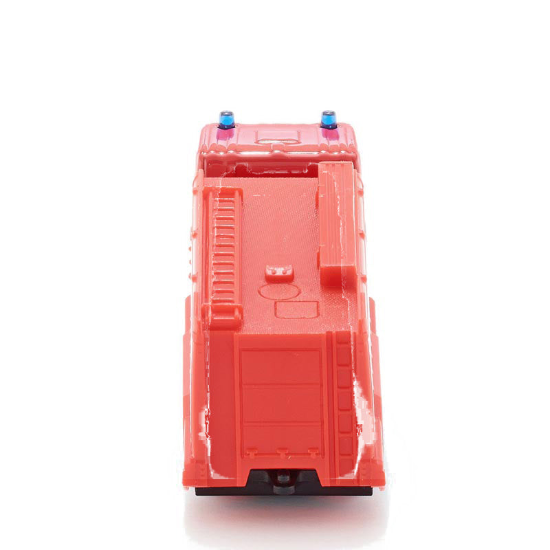 SIKU WATER CANNON - SIK1034