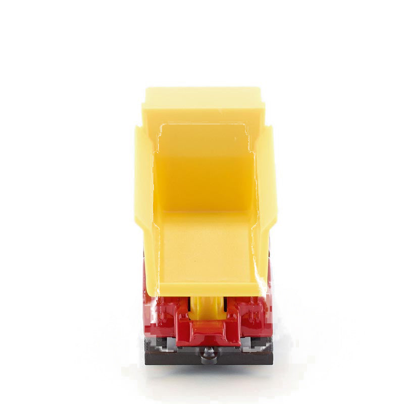 SIKU TRUCK WITH DUMP BODY - SIK1075