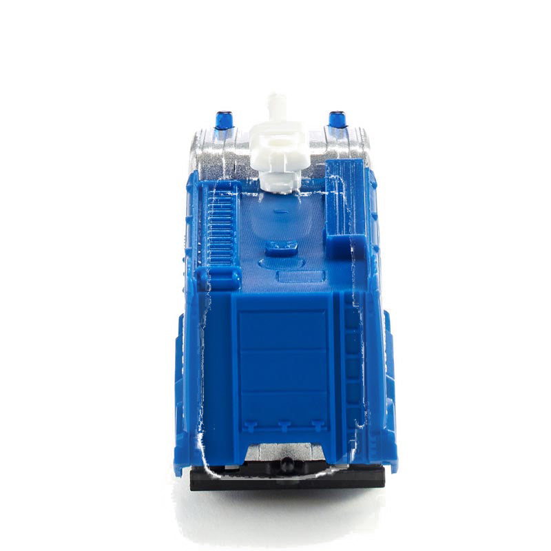 SIKU POLICE WATER CANNON - SIK1079