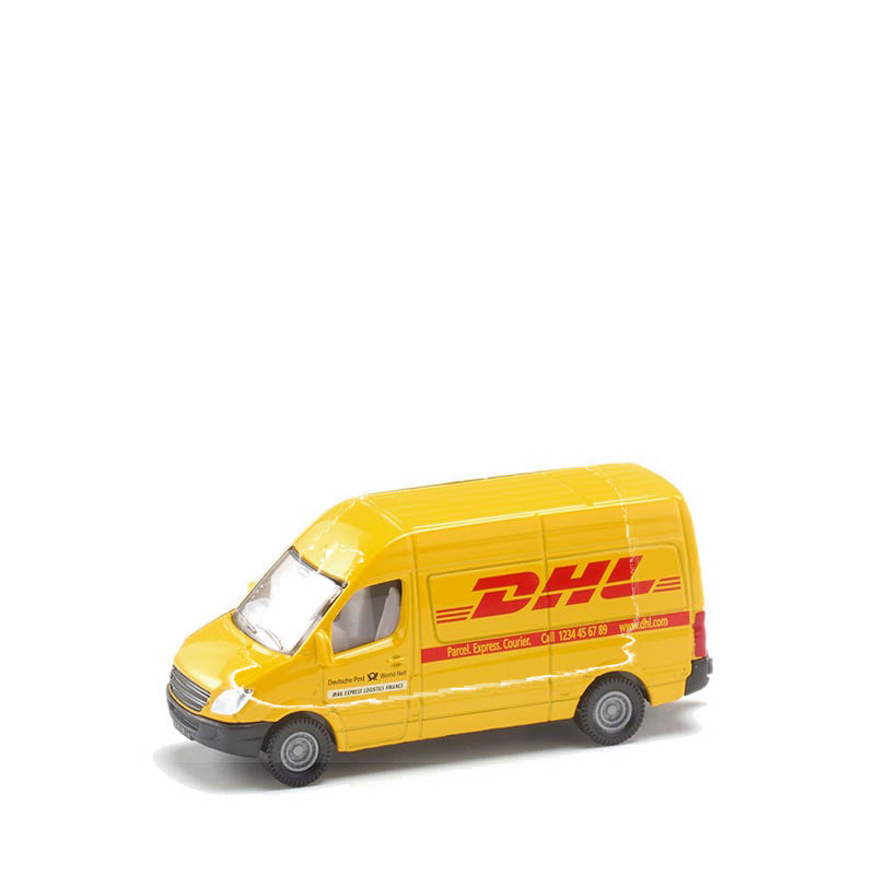 SIKU POST VAN - SIK1085