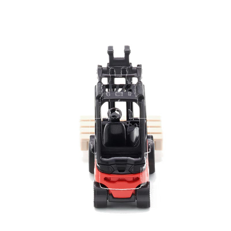 SIKU FORKLIFT TRUCK - SIK1311