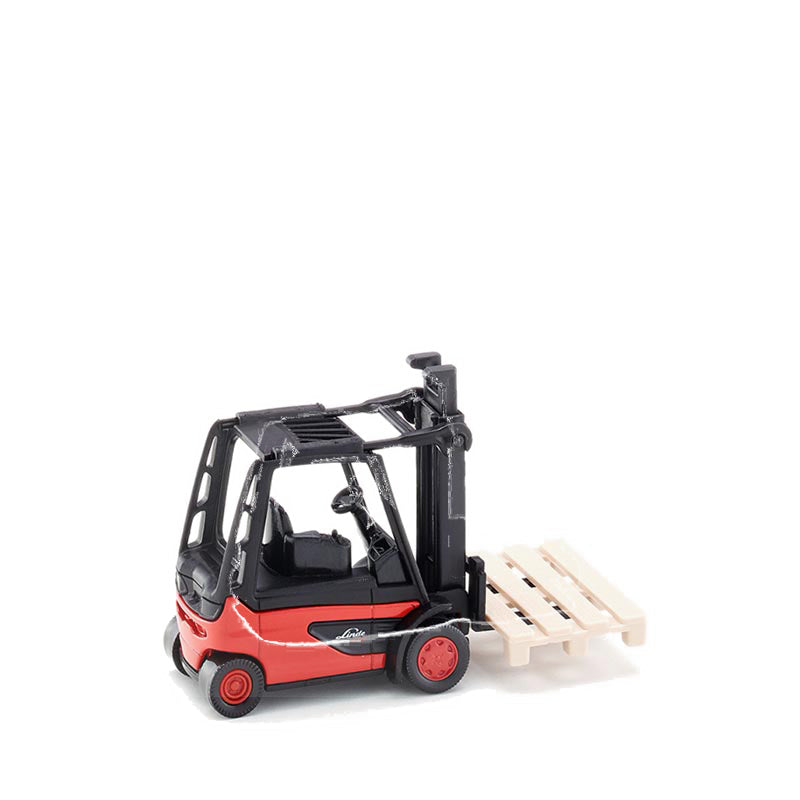 SIKU FORKLIFT TRUCK - SIK1311
