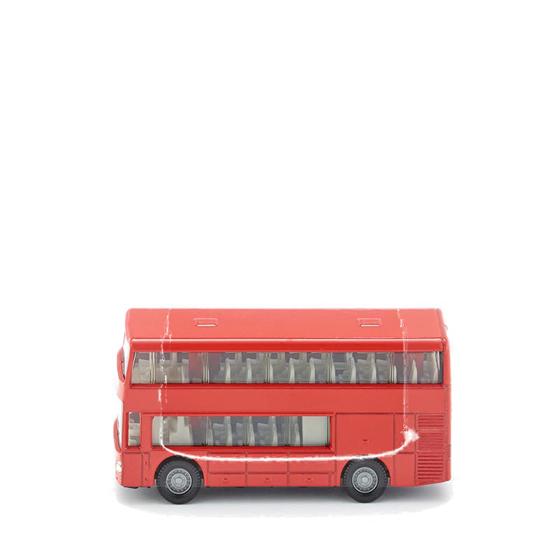 SIKU COACH - SIK1321