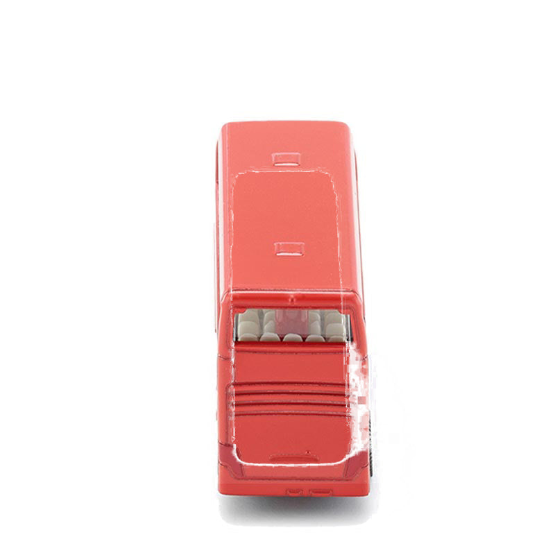SIKU COACH - SIK1321