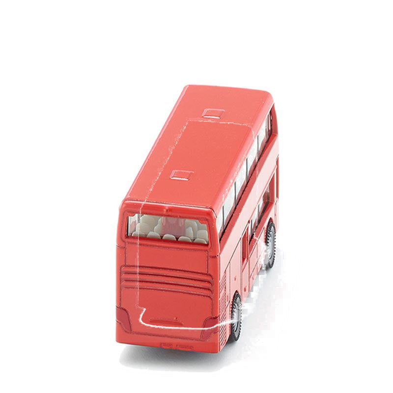 SIKU COACH - SIK1321